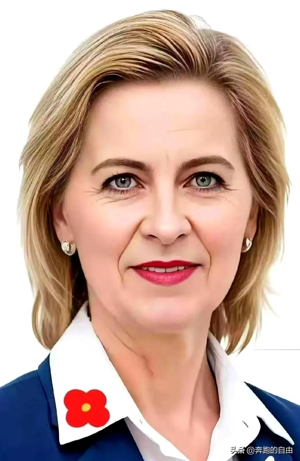 刚刷到个新闻，差点没把嘴里的咖啡喷出来。
欧盟说，不带我们玩了。
一笔930亿欧