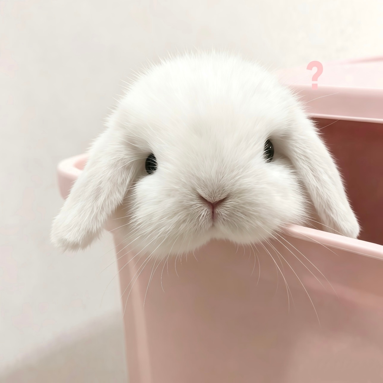 朴时宇和兔子有什么区别 