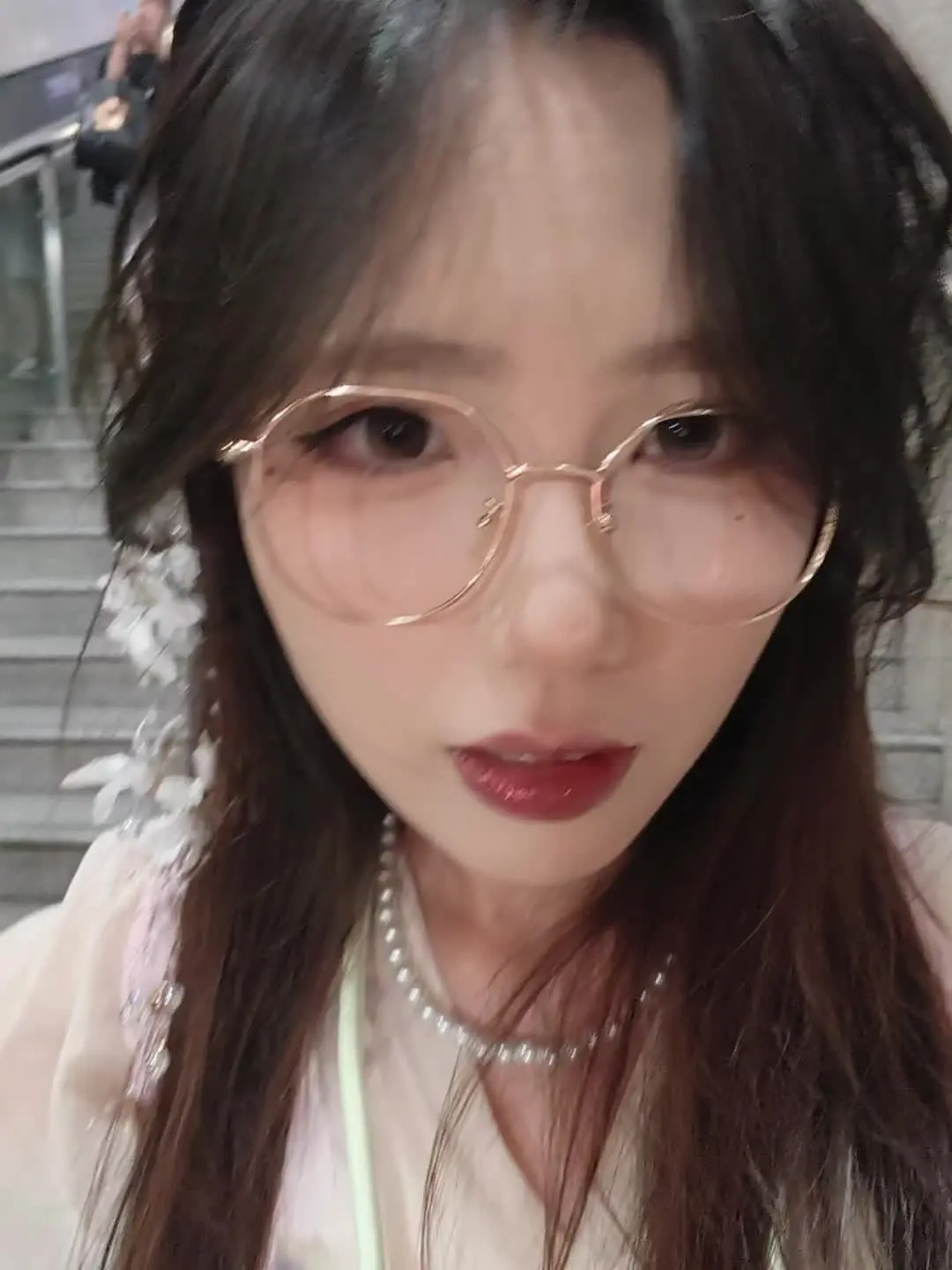想不到吧 其实还有另外两张。。（🙅🏻‍♀️骂我我玻璃心_(:з」∠)_）