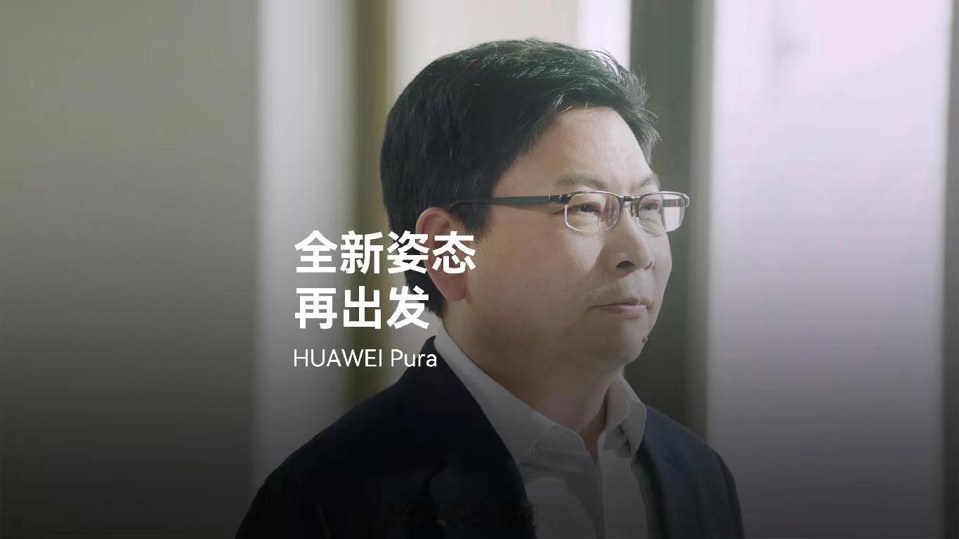 😅 做梦都在排队买手机… ​​​