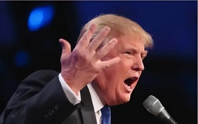 美国彻底慌了！抓马杜罗中国不翻脸，打伊朗中国不阻止，不是怂，是一盘 5000 年