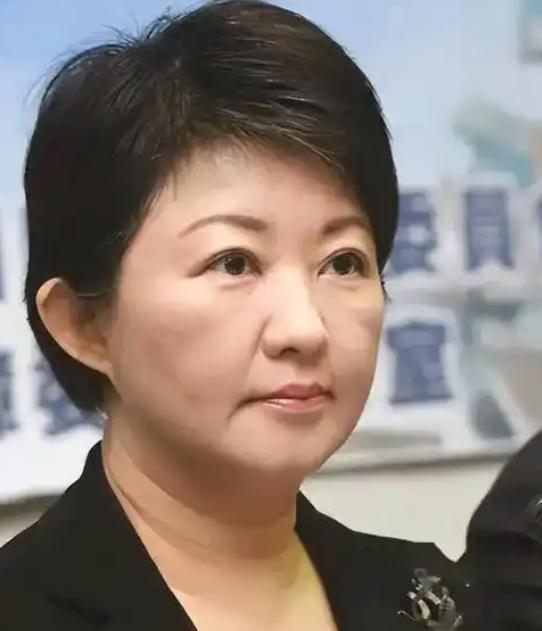 5月30日，针对赖清德喊“2034年前不缺电”，黄仁勋仅回应一句“也许”，台湾地