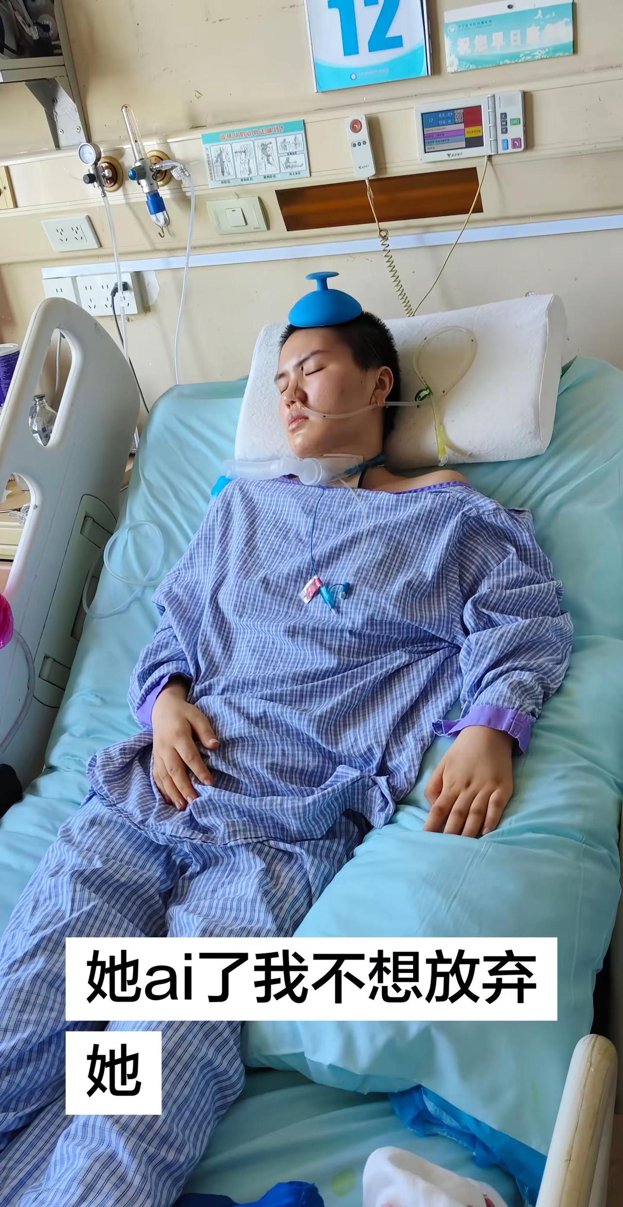 功夫女足  迪丽热巴 周星驰  三角洲 蔡徐坤