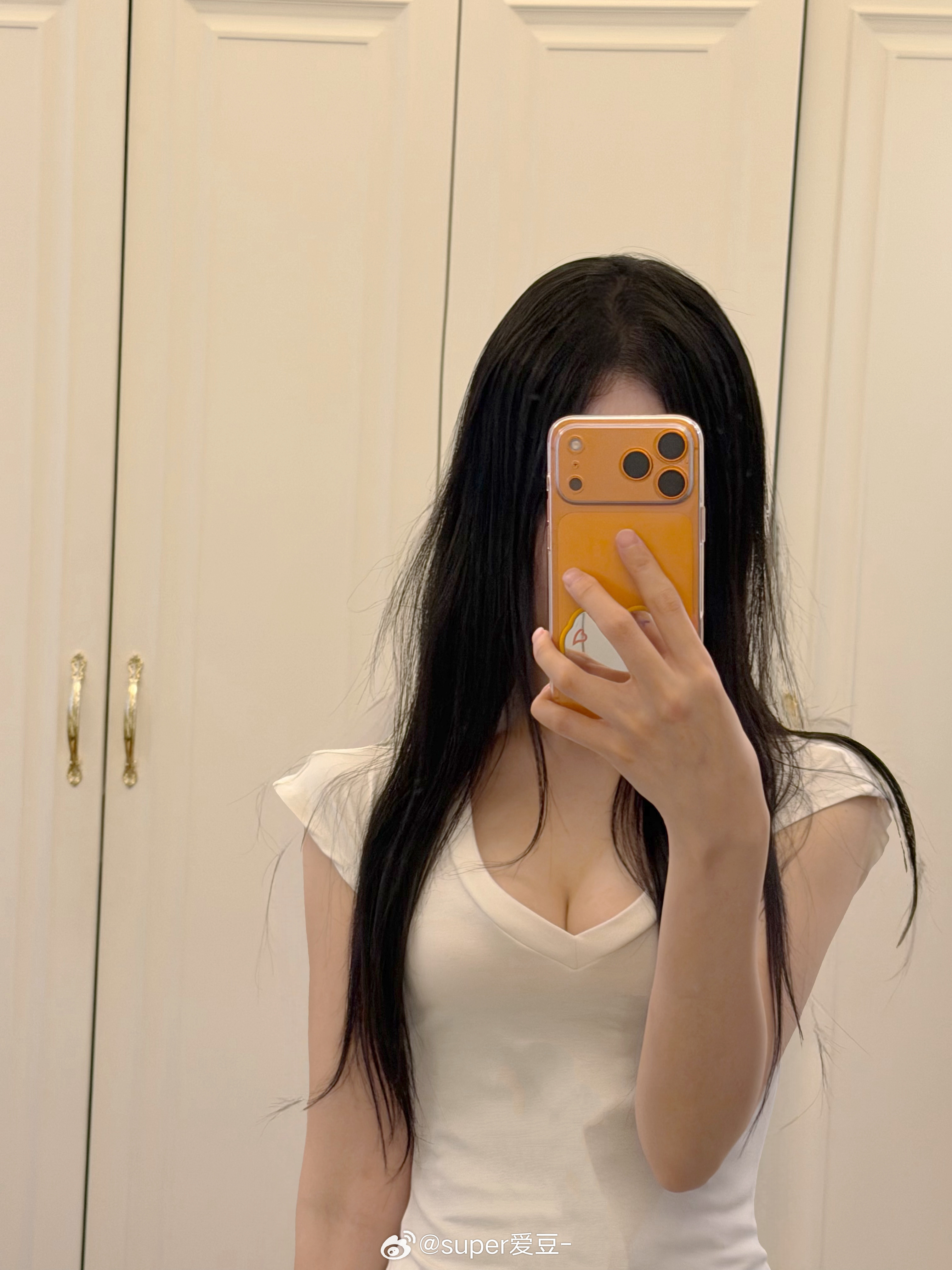 无中生有