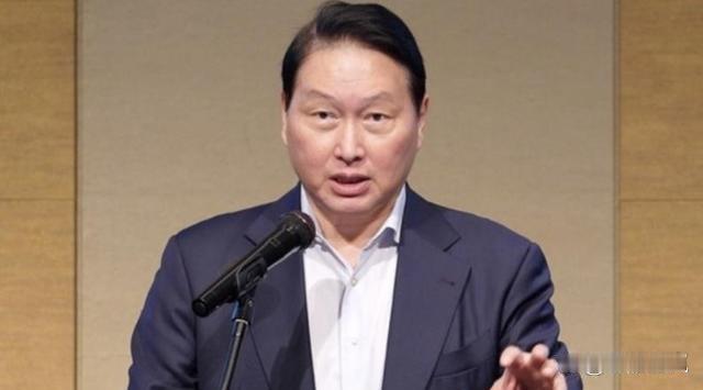 崔泰源现在最头疼的应该就是韩日深度经济协同推不动。不是因为半导体互补没空间，也不