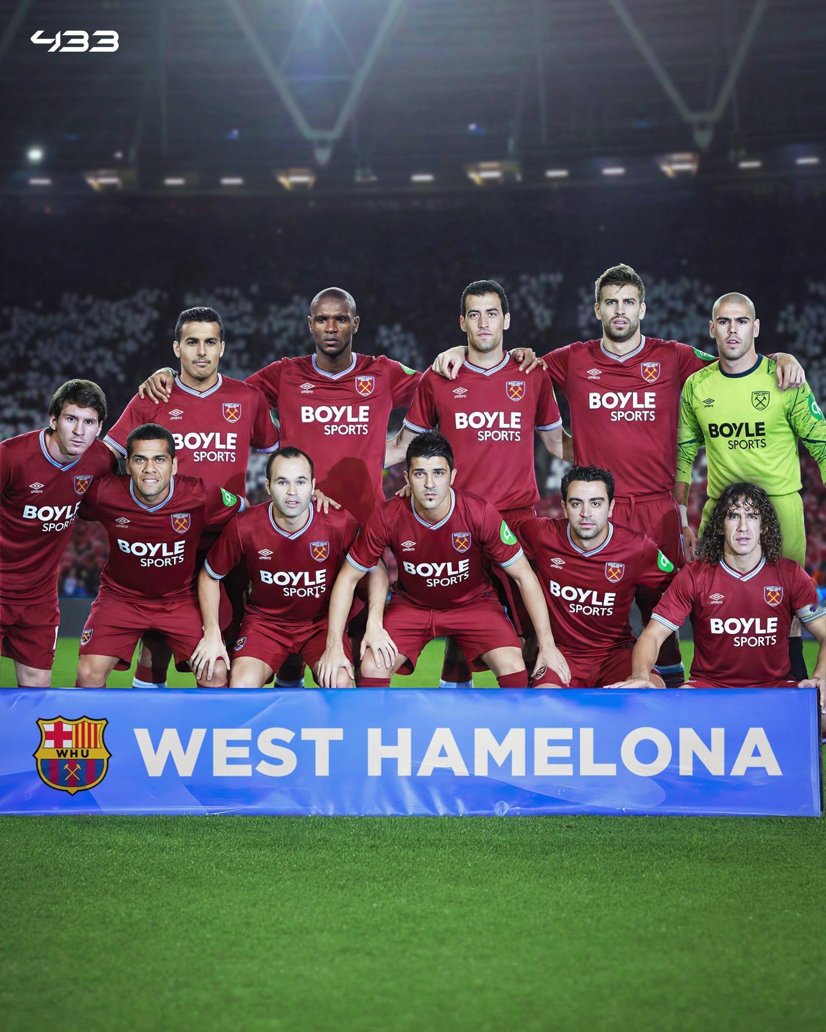 你可以不喜欢理发哥这个梗，但是不得不承认这场周中曼联对西汉姆的联赛，踢出了欧冠曼