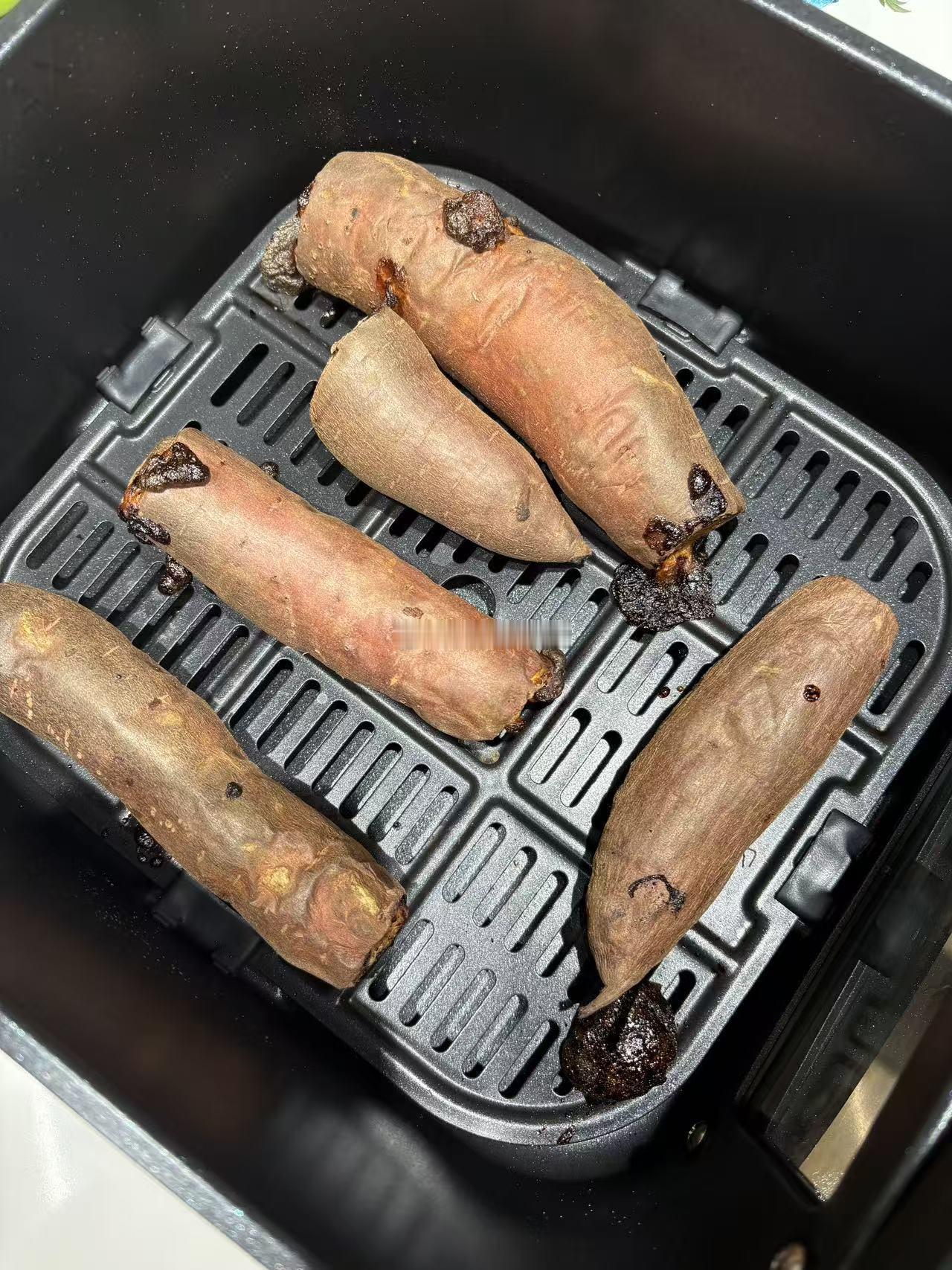 这锅网页链接变我妈的 “社交神器”了！昨天我妈在海南用它蒸螃蟹、烤红薯招待闺蜜阿