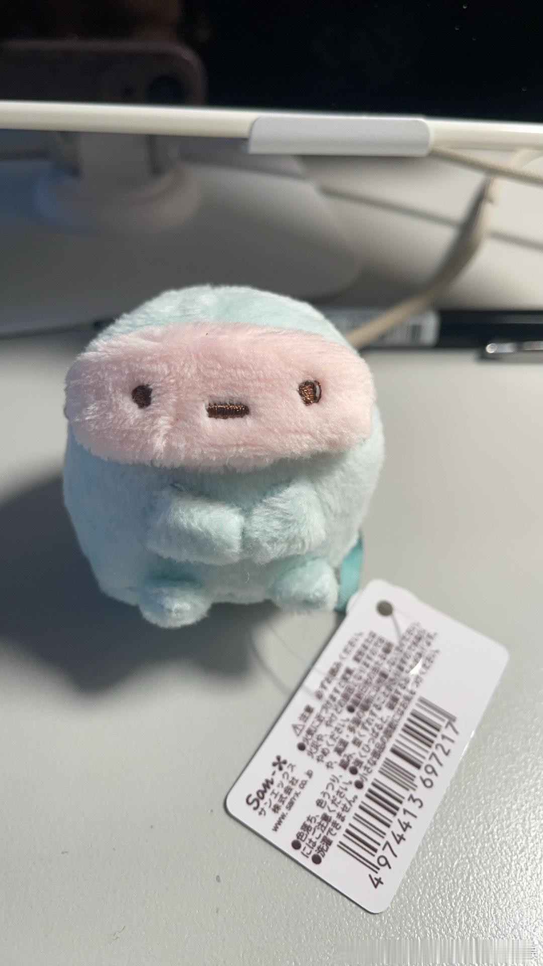 好萌啊 ​​​