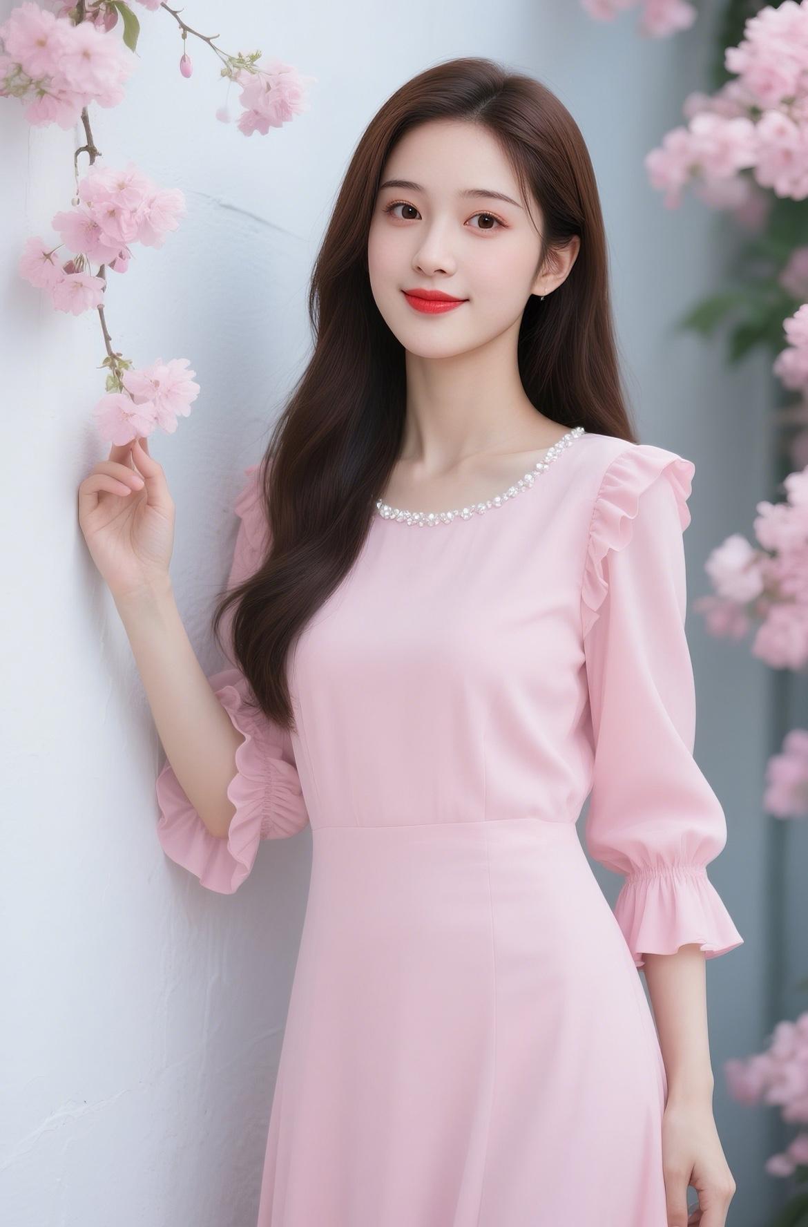 发现现在的自己好没用，这么大了，还不会好好照顾自己…
还要父母那边一直关心和操心