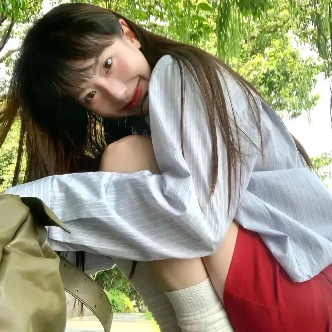 公࿆主࿆的心情'◡'三分天注定 七分靠𝒔𝒉𝒐𝒑𝒑𝒊𝒏𝒈 🛍 ​