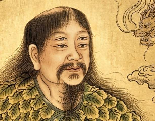 科学界吵了几百年，仍没答案：人类的语言到底是怎么来的？