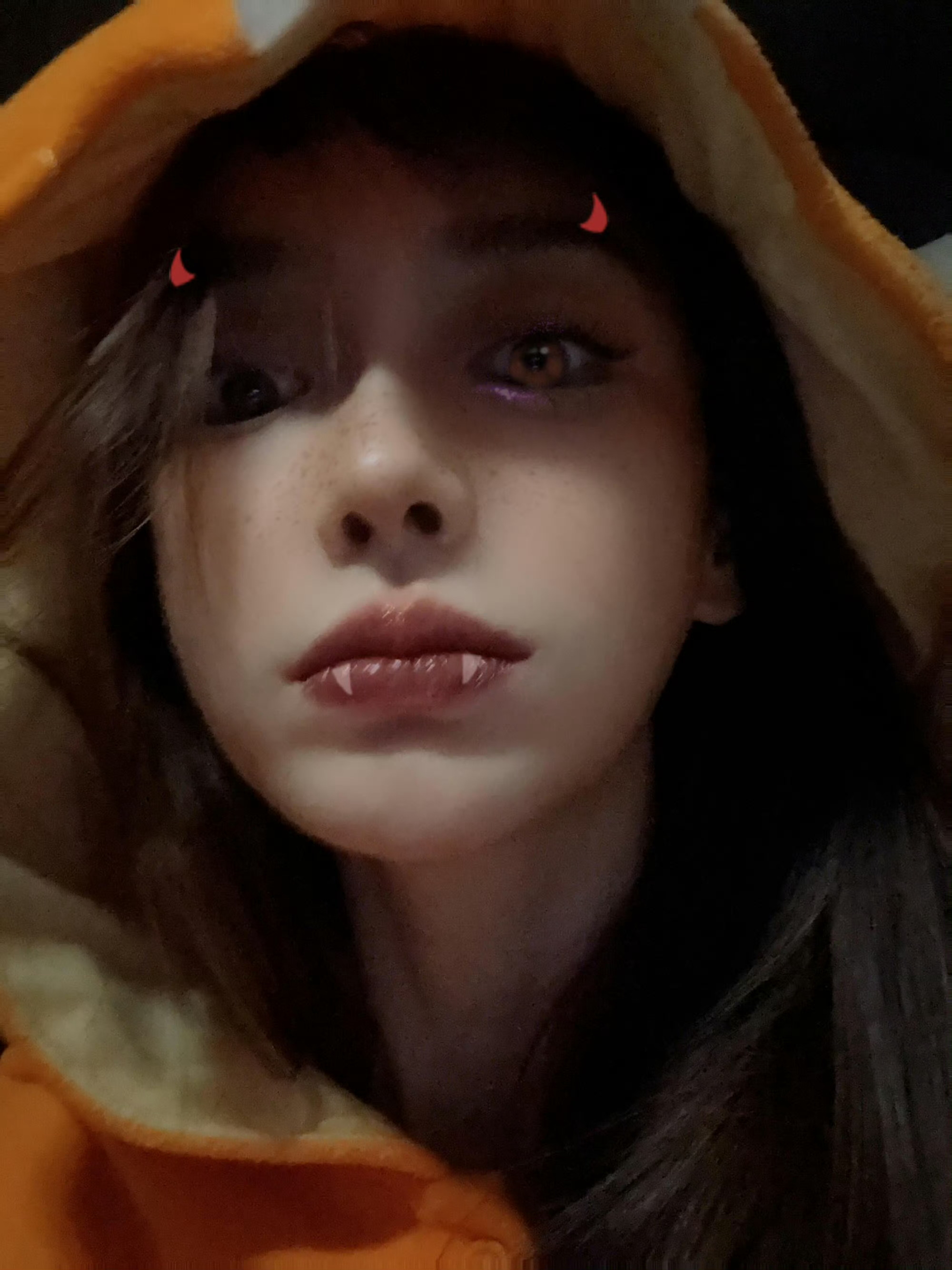 Angelababy好鲜活Angelababy鲜活 Angelababy好鲜活，