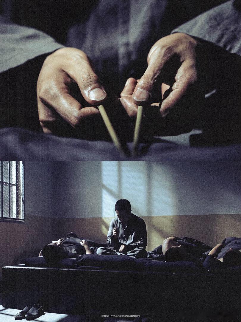 陕西省戏曲研究院连夜开通官微🌟传统艺术触网，多渠道发声有用吗？ 