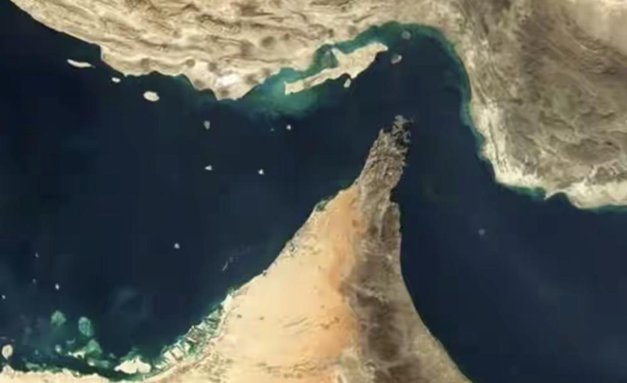 一觉醒来，世界都变了！伊朗最高委员会的声明火了，给8800万伊朗人一个交代。这到