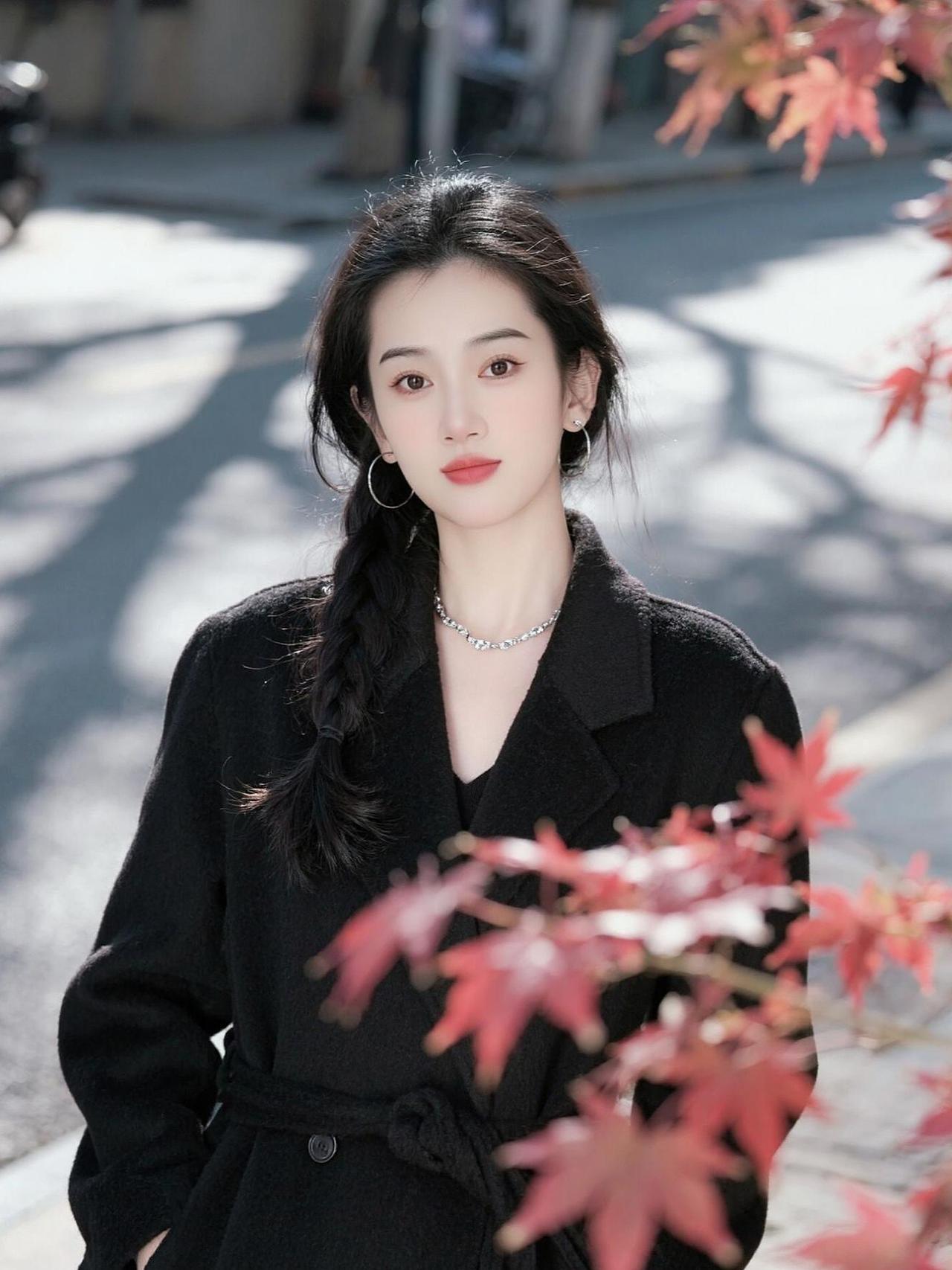 抖音ai创作抖音玩法合伙人计划。@DOU+上热门