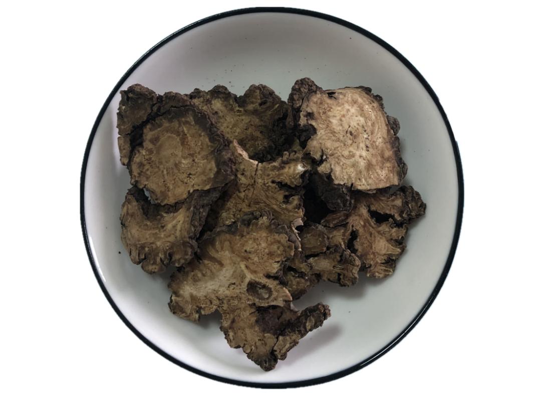 15年前，一位65岁的老中医告诉我：脂肪肝，都是脾虚惹的祸，如果不懂这一点，任何