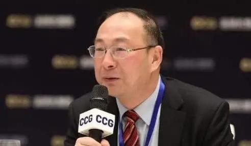 别再对“中俄结盟”存有幻想了！我很赞同金灿荣教授的判断，俄罗斯不是兄弟，而是邻居