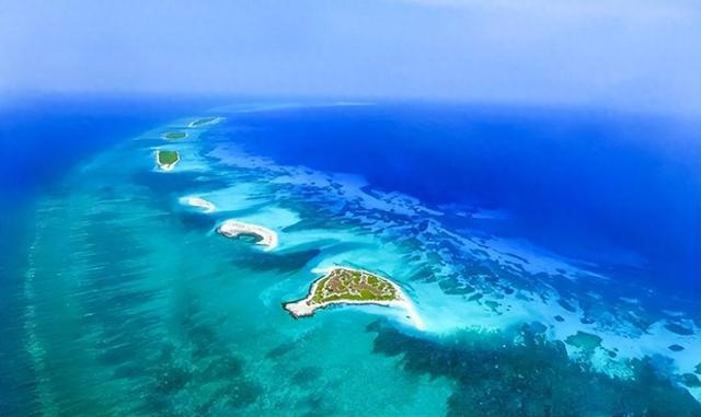 14国抱团炒作南海仲裁！闹剧漏洞被彻底戳穿
 
2026年7月12日，正值所谓南