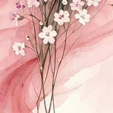森林驿站 善微而易行，善小而能行，久而能持，方为善道。建功立业，须实地着手；行善