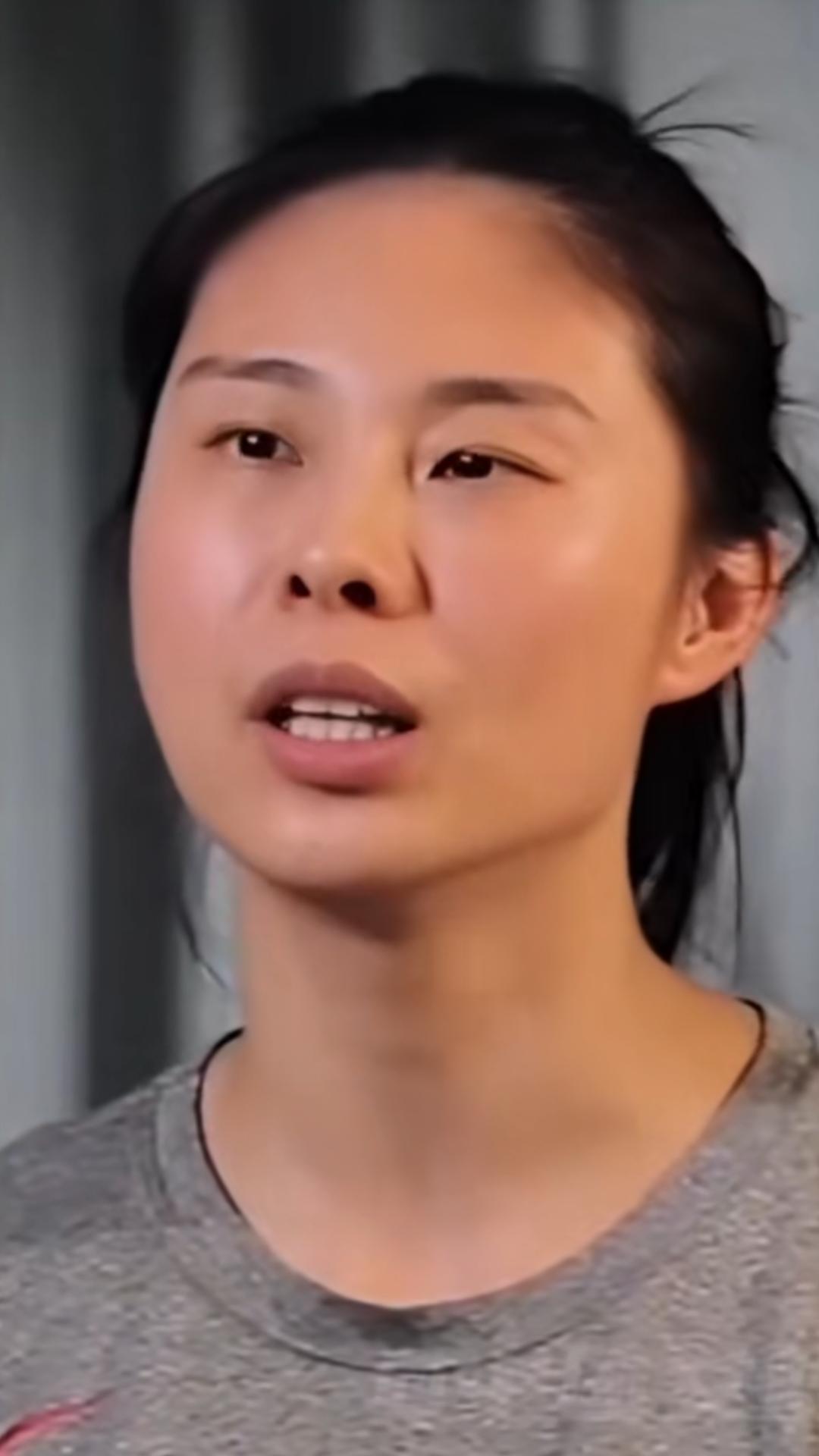 【柏林女篮世界杯开幕在即，中国女篮名将王思雨接受媒体采访时直言:这次欧洲热身赛给