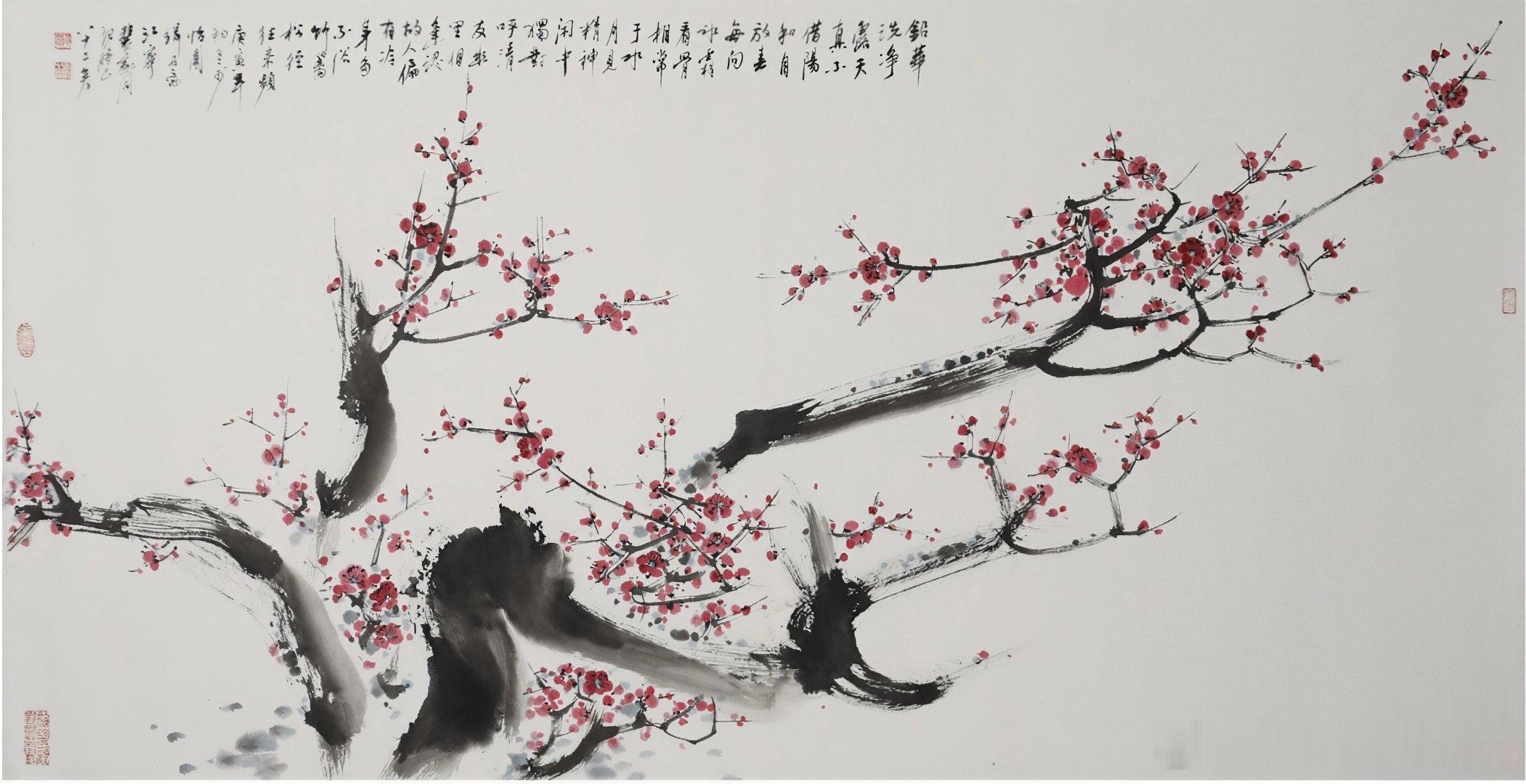 【名家作品 终身保真】 