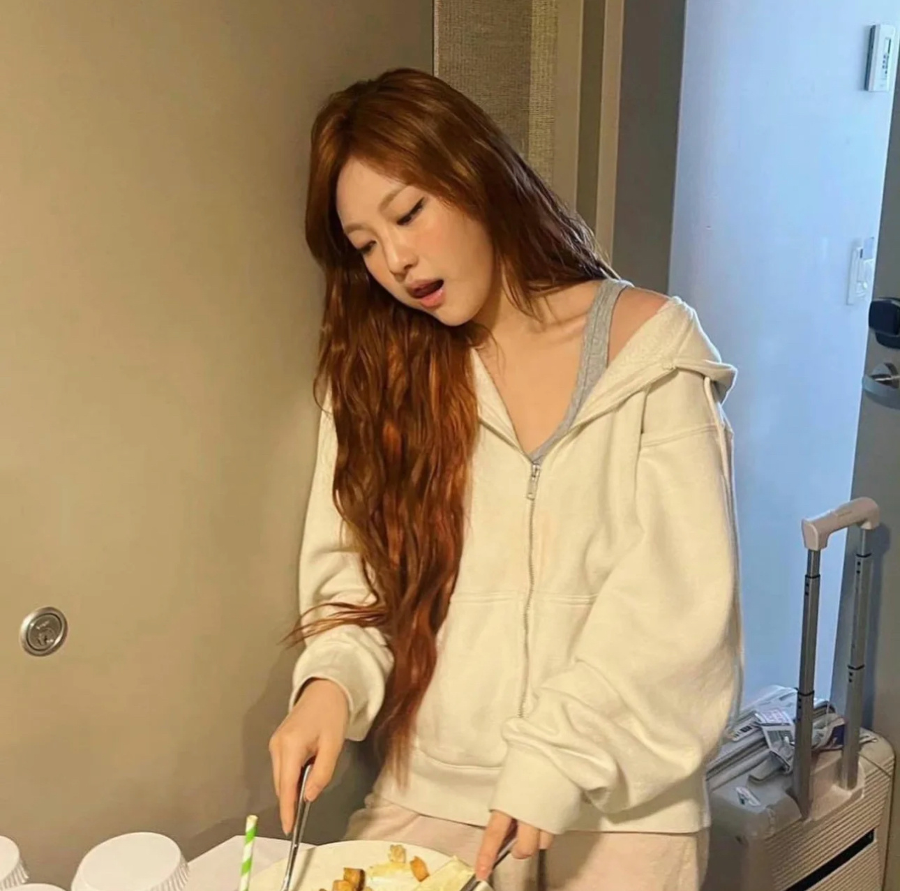 您您这张也太好梦了