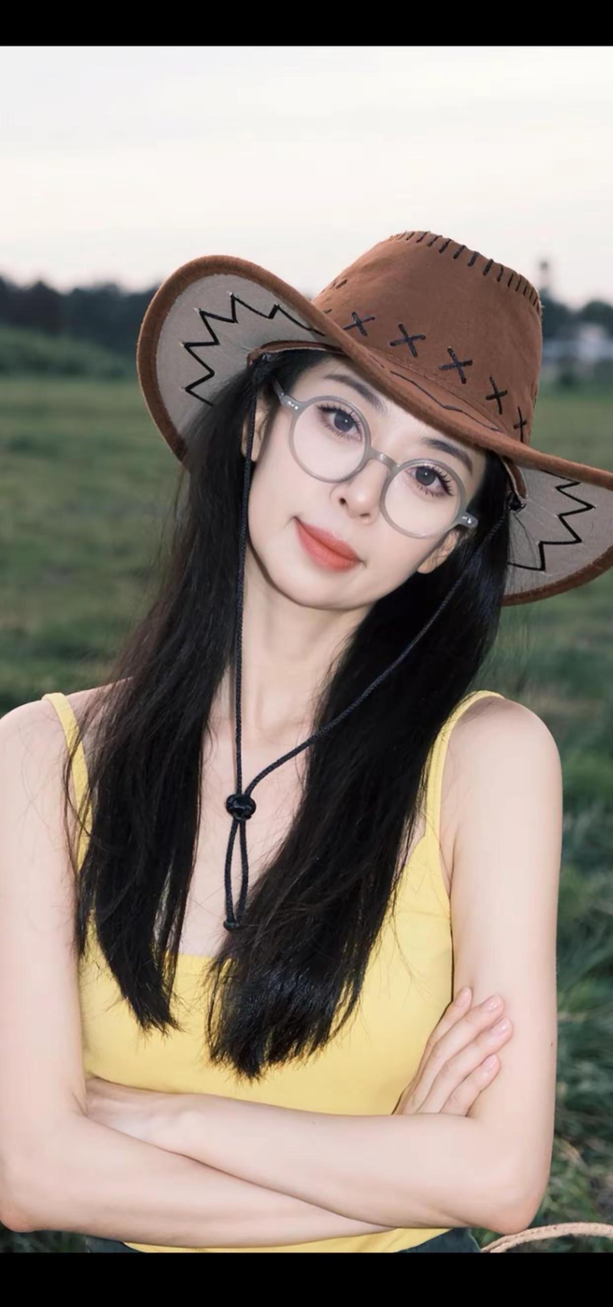 早安、吉祥！今天广州又下雨啦，出门开车注意安全哟❤️❤️❤️
