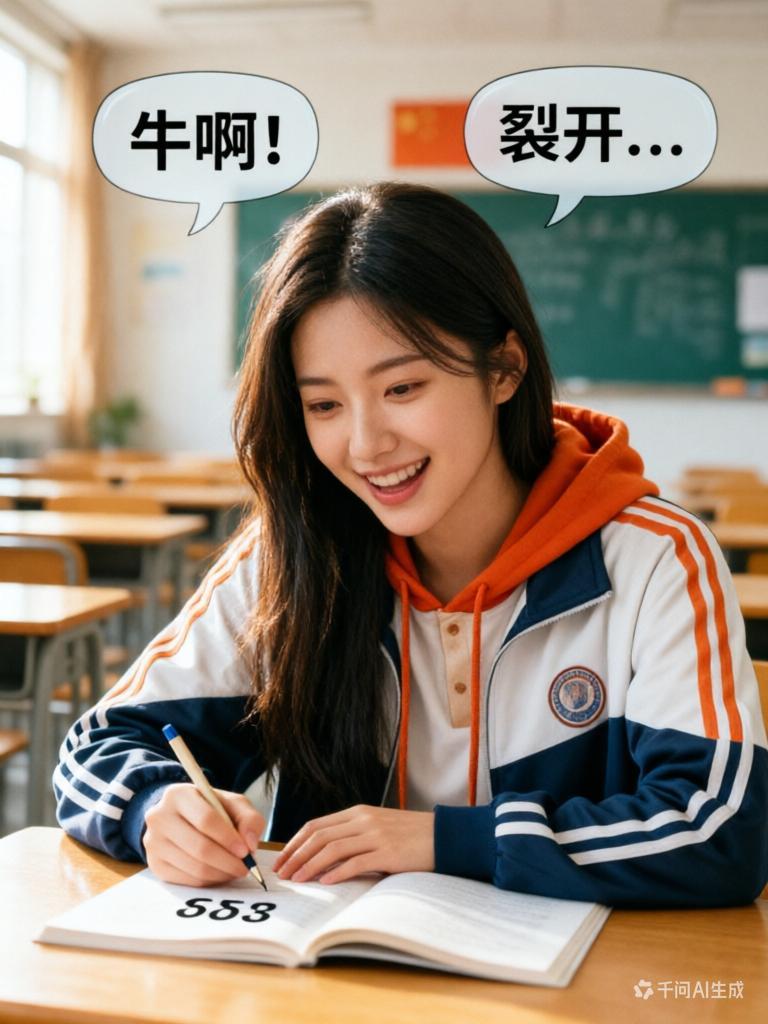 你觉得中国在哪些领域超越了美国在新能源与交通领域，中国新能源汽车销量、动力电池产