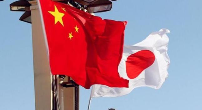 如果中日开战，24小时内能全歼日本吗？说白了，中日真开战，24小时全歼日本是做梦