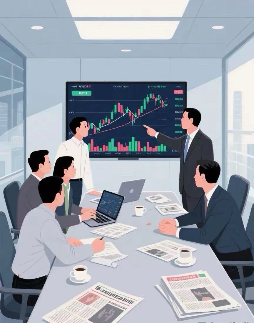下周一可能上涨的板块有这几个：1.煤炭。周五煤炭日内完成洗盘调整，探底至五日均线