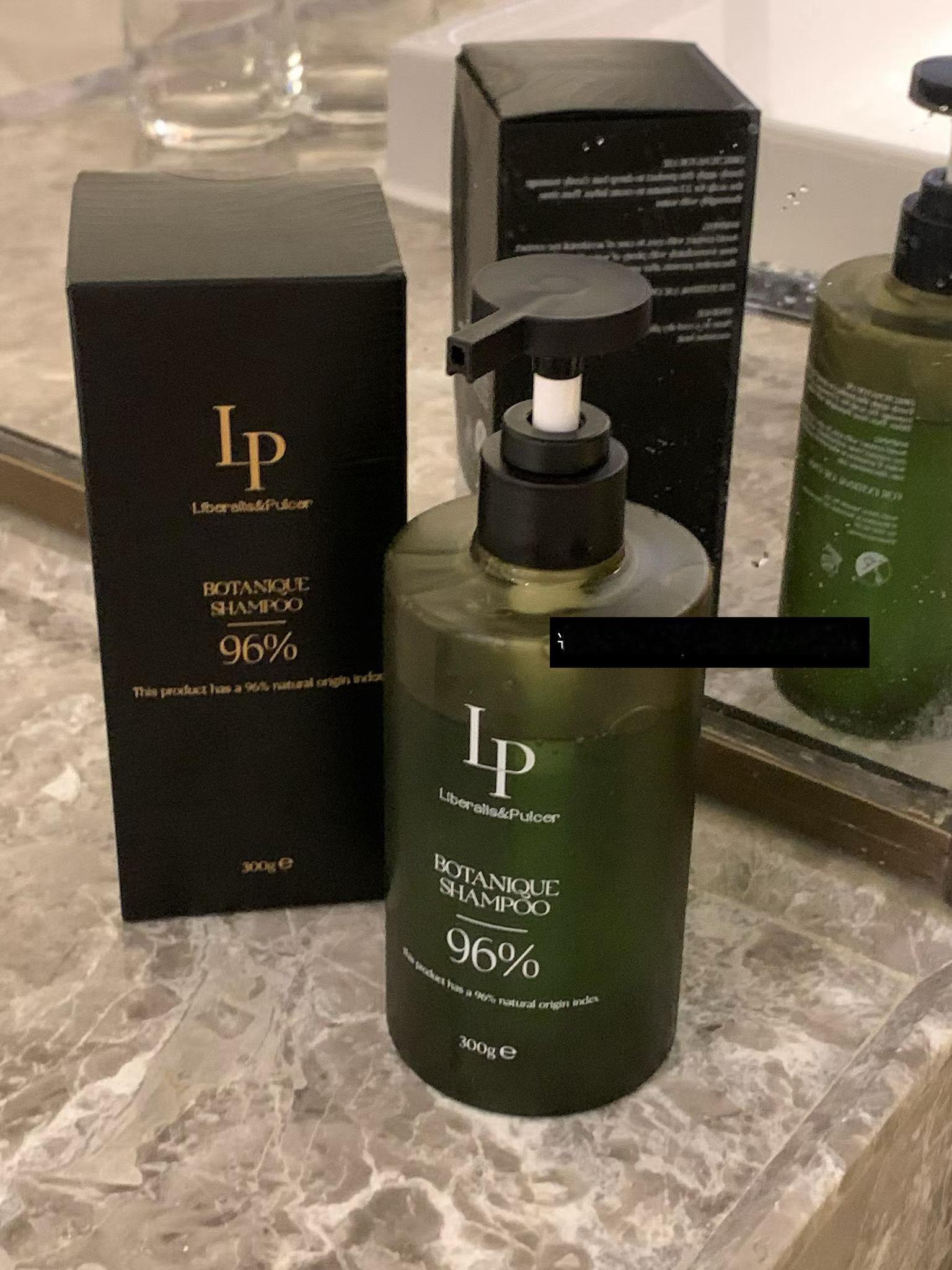 我的出差plog ​​​