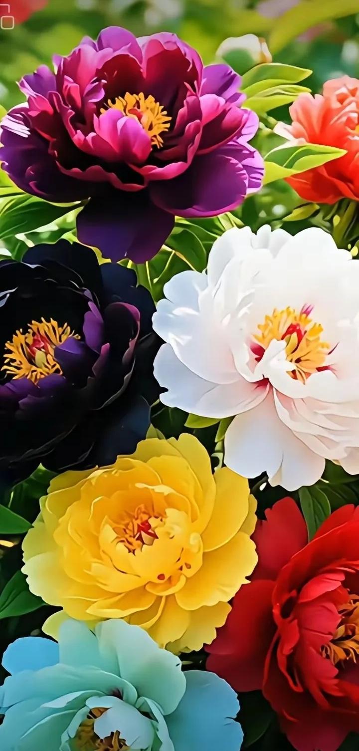 那也比你钱多。两万英镑，等于20万人民币啊。什么概念？！由此可见，有钱就是好。不