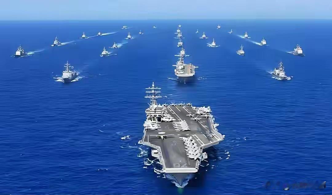 美国永远是战争的赢家
——中东战争与美债的关系
 
核心观点：美债是美国霸权的金