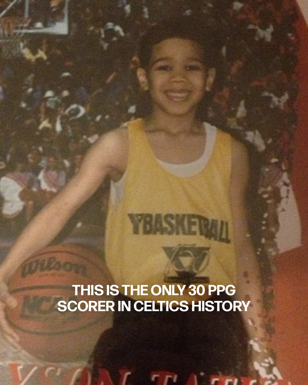 【猜猜我是谁】1️⃣ 这是东部决赛MVP和总决赛MVP得主2️⃣ 这是凯尔特人队