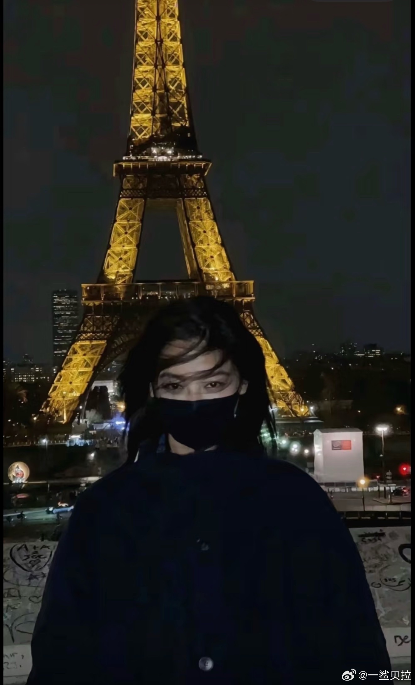 好帅的一张影后想要 影后得到 ​​​