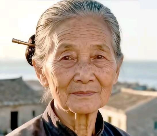 国民党中将吴石竟是中共卧底。
出卖他的正是地下党最高长官。
一本残破记事本要