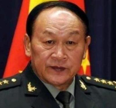 “晚打不如早打，小打不如大打，打一个，不如拉日本一起打”。然而，令世人意想不到的