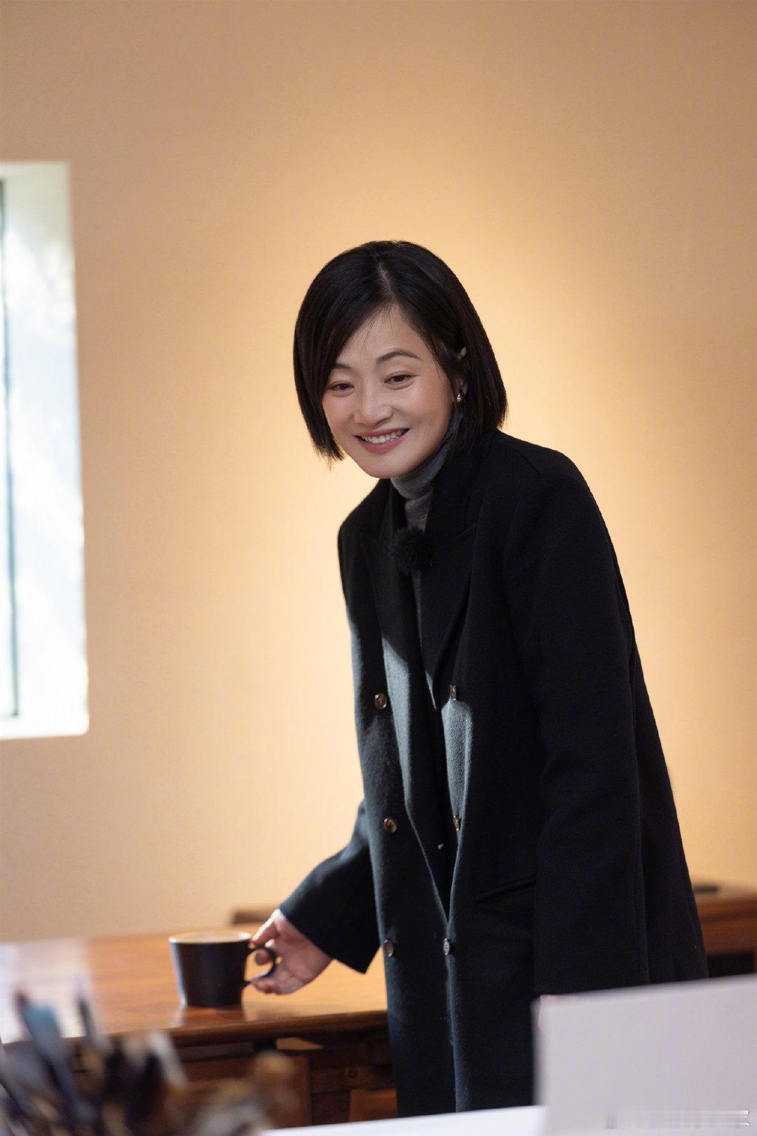 郭柯宇女艺人离婚是最好的医美湖南卫视背后救命！郭柯宇离婚后的蜕变好惊艳，专注内心