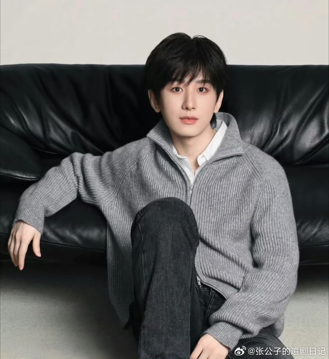 在成毅的汤圆里发现了华点成毅晒八个汤圆藏大招！碗里七个勺里一个，秒被扒出是71淇