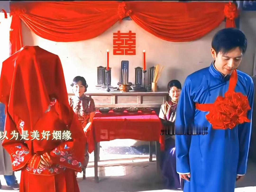 李一桐只找狠人来打call💫不走人海战术！李一桐请来的每位助阵嘉宾都自带故事感