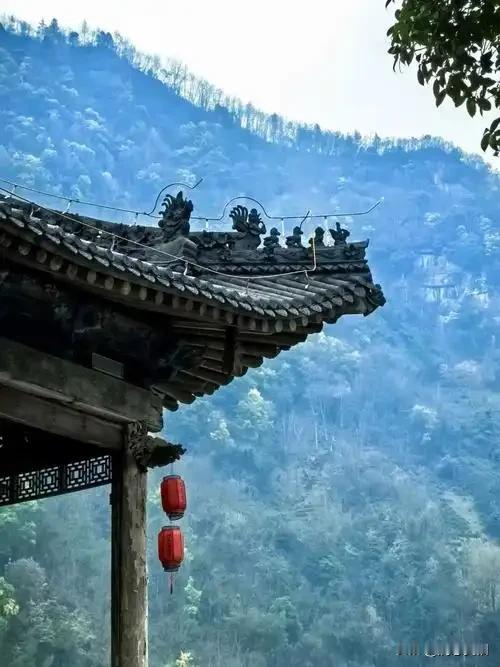 你想无病无灾、无忧无虑、无失眠，那你得有钱有闲，这就是有和无的关系。有是面子，无