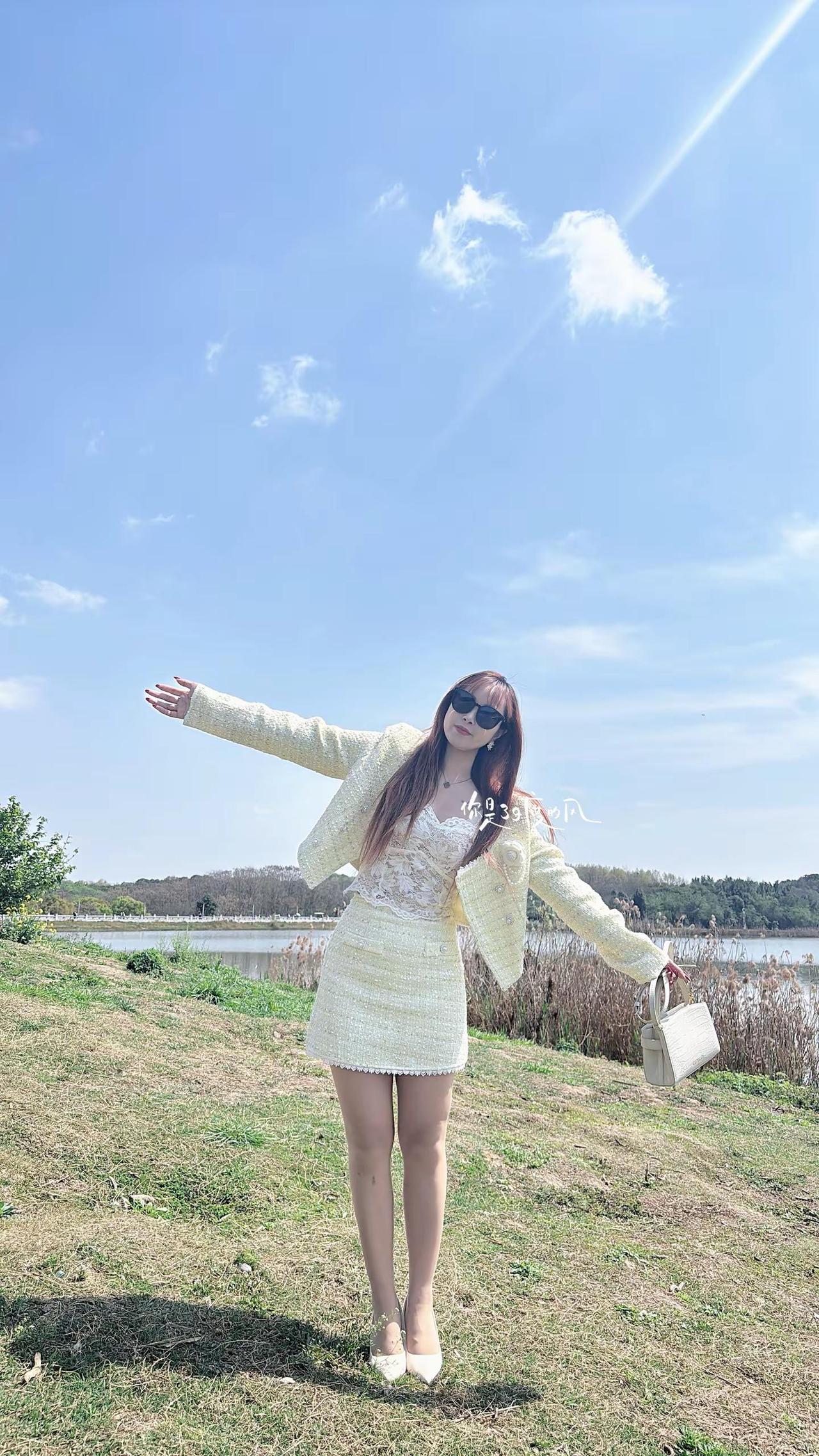 人生不过三万天，万事要想开，无法从来的人生、请尽量快乐，开心一天是一天😊