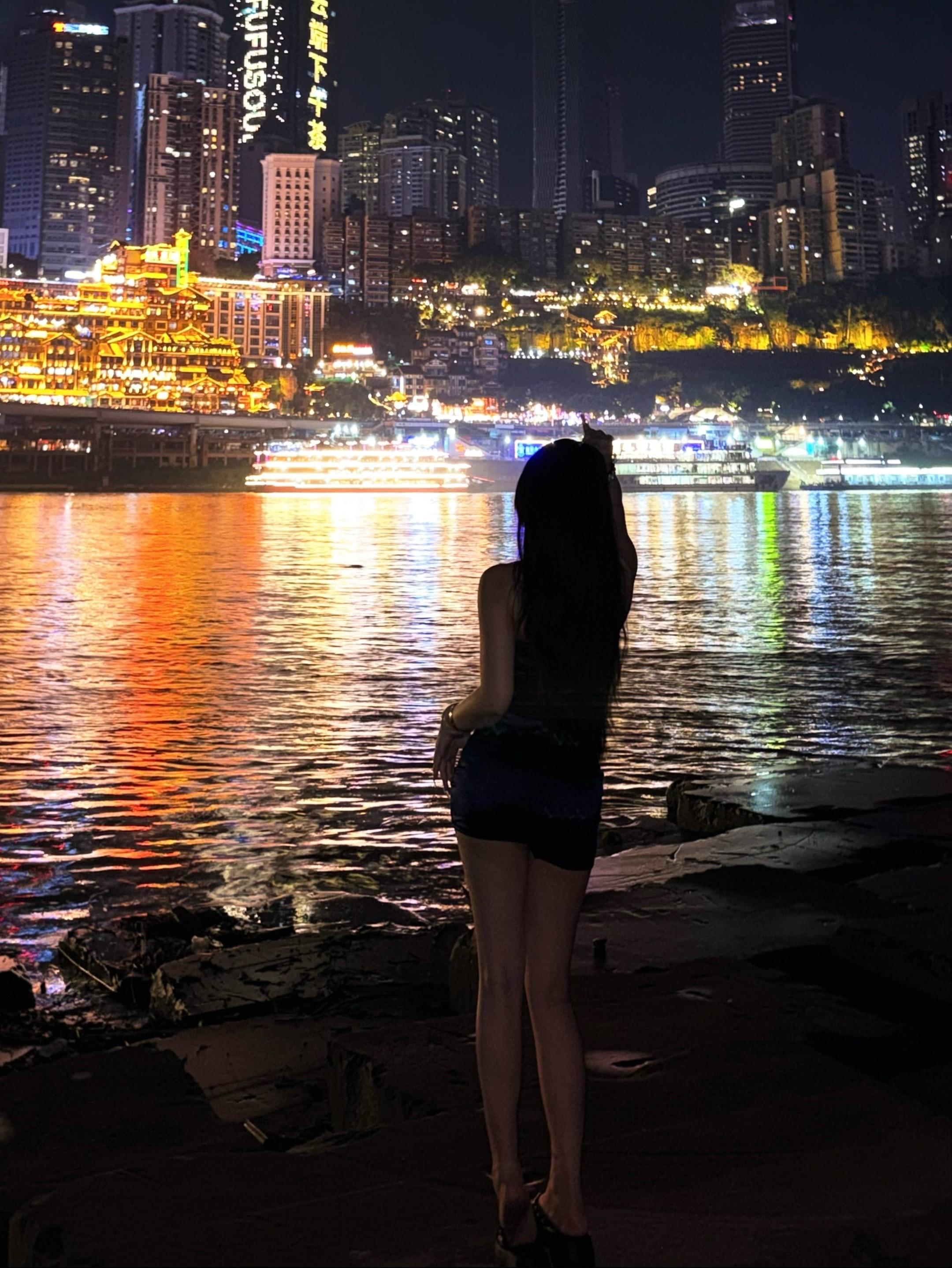 他们都说钞票一停 感情归零 可是宝宝如果我的存在能一直证明你有钱的话那我愿意
