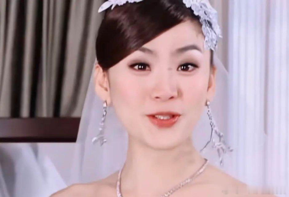 美貌反派女配们~ 