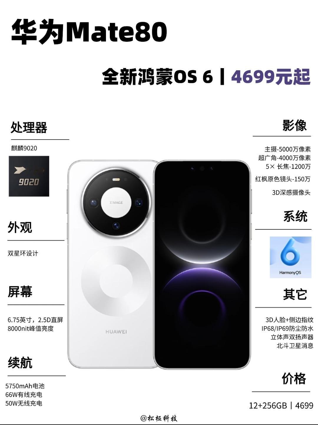 带娃超省心，双旗舰藏满育儿巧思
宝妈换机看这里！酷安高分的荣耀Magic8，遇上