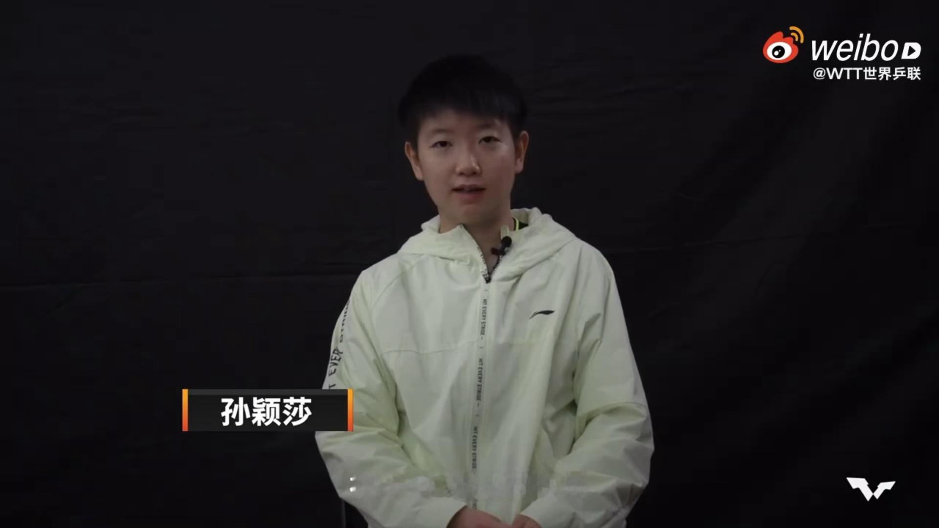 五一劳动节祝福 23ver.[哪吒嘟嘴][哪吒嘟嘴] ​​​