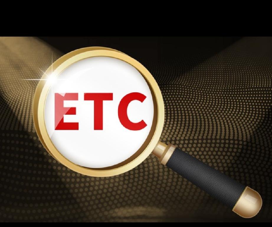 ECT该不该取消，这个话题已经在今日栏目，热议了3天。连人民日报等重大媒体纷纷参