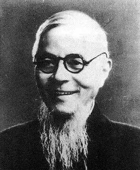 醍醐灌顶的一段话：“父母身体不好，你不要在意，父母过得苦，你也不要在意，父母捡废