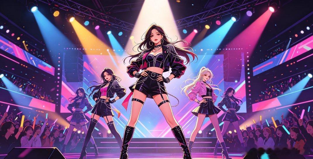 阚清子20分钟涨了20万阚清子这波热度真的肉眼可见的猛，短短二十分钟直接涨粉二十