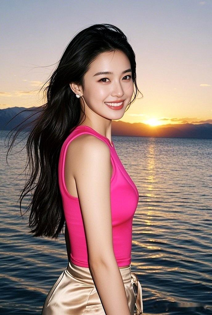 人生在世，你悟到什么道理